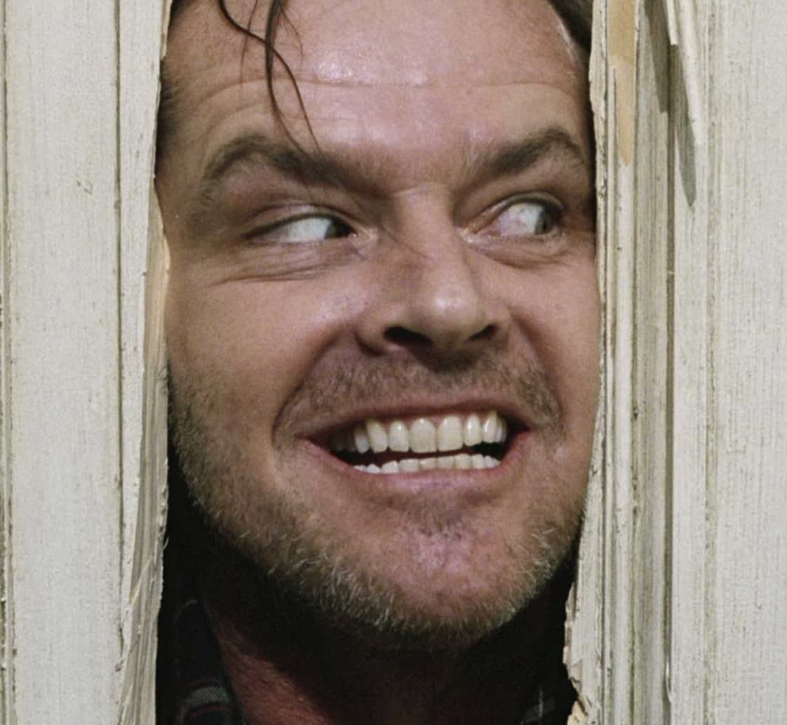 Isa Frontend Visual Studio Marketplace